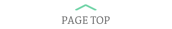 pagetop